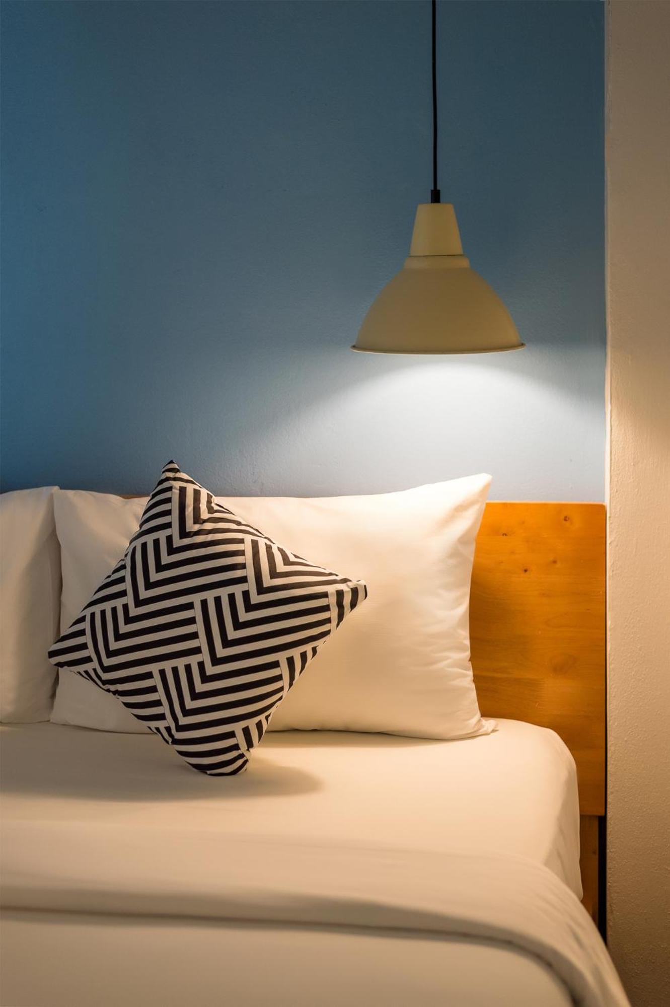 Tiya House Rooms & Cafe Krabi Room photo